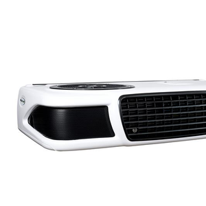 Constructeurs de  dispositifs thermiques 